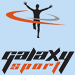 Galaxy Sport